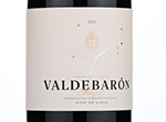 Valdebarón Vino de Viana,2019