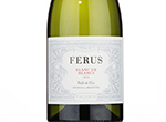 Ferus Blanc de Blancs,2021