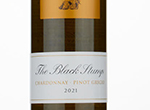 Black Stump Chardonnay Pinot Grigio,2021