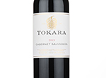 Tokara Cabernet Sauvignon,2019