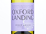 Oxford Landing Pinot Grigio,2021