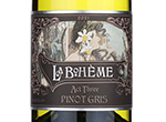 De Bortoli La Boheme Act Three Pinot Gris,2021