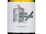 Furmint,2019