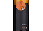 Orange Wine,2019