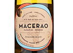 Macerao Moscatel,2021