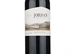 Jordan The Long Fuse Cabernet Sauvignon,2020