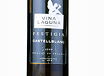 Vina Laguna Castellblanc Festigia,2020