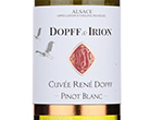 Pinot Blanc Dopff & Irion Cuvée René Dopff,2020