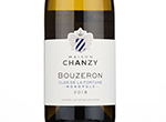 Bouzeron Clos de la Fortune Monopole,2018