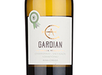 Gardian Chardonnay Sauvignon Vermentino,2021