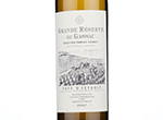 Grande Réserve de Gassac Blanc,2021