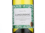 SPAR Regional Selection Languedoc White,2021