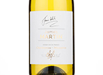 James Martin Signature Chef Chardonnay Marsanne,2020