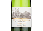 Picpoul de Pinet Beauvignac Cuvée Anniversaire,2021