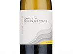 Domaine des Terres Blanches,2021