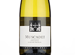 Val De Loire Muscadet,2021