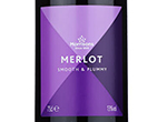 Morrisons Merlot,2021