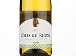 Louis Bernard Côtes Du Rhône White,2021