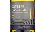 Extra Special Cote de Gascogne,2020