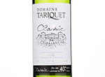 Domaine Tariquet Classic,2021