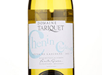 Domaine Tariquet Chenin / Chardonnay,2021