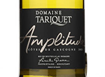 Domaine Tariquet Amplitude,2021