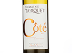 Domaine Tariquet Côté,2021