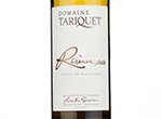 Domaine Tariquet Réserve,2020