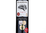 Flagstone Treaty Tree Cab Sauv/Malbec/Merlot,2019