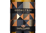 Geometria Assyrtiko Lafazanis,2021