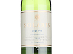 Solaris Yamanashi Koshu,2019