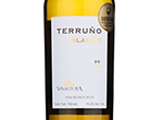 Vinaltura Terruño Blanco,2020