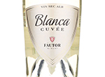 Blanca Cuvée,2020