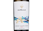 Aurelius Cabernet Chardonnay & Sauvignon & Traminer,2020