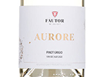 Aurore Pinot Grigio,2020