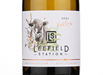 Leefield Station Pinot Gris,2021