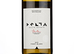 Delta Pinot Blanc,2018