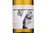 Yealands Reserve Pinot Gris,2021