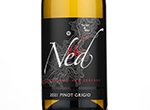 The Ned Pinot Grigio,2021