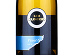 Kim Crawford Pinot Gris,2021