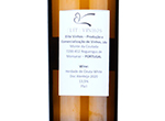 Herdade de Ceuta Branco Alentejo,2020