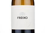 Freixo Reserva Branco,2019