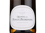 Quinta da Ponte Pedrinha Branco,2020