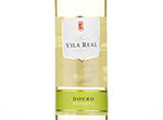 Adega Vila Real Reserva White,2021