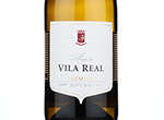 Adega Vila Real Premium White,2021