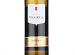 Adega Vila Real Grande Reserva White,2021