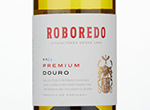 Roboredo Premium White,2021