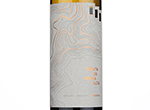 Quinta da Pedra Alta Reserva Branco,2019