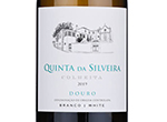 Quinta da Silveira Colheita,2019