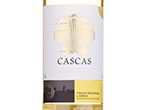 Cascas Regional Lisboa White,2021